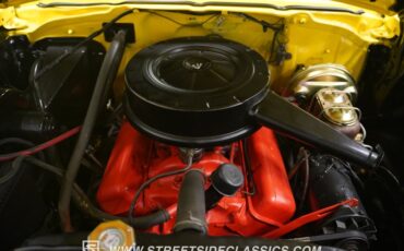 Unknown-Bel-air-1957-Yellow-Black-34