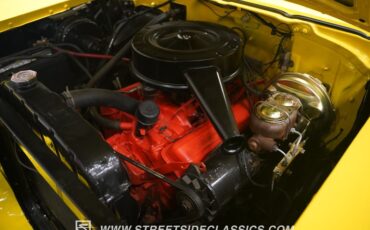 Unknown-Bel-air-1957-Yellow-Black-36