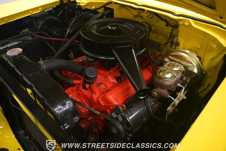 Unknown-Bel-air-1957-Yellow-Black-36