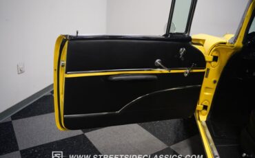 Unknown-Bel-air-1957-Yellow-Black-38