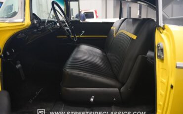 Unknown-Bel-air-1957-Yellow-Black-39