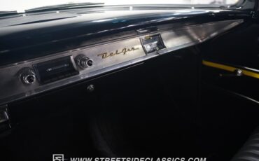 Unknown-Bel-air-1957-Yellow-Black-45