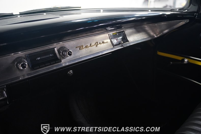 Unknown-Bel-air-1957-Yellow-Black-45