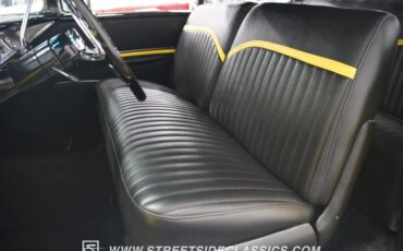 Unknown-Bel-air-1957-Yellow-Black-46