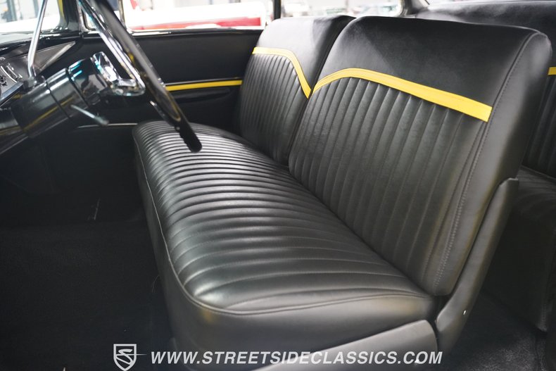 Unknown-Bel-air-1957-Yellow-Black-46