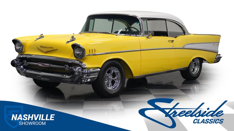 Unknown-Bel-air-1957-Yellow-Black-47