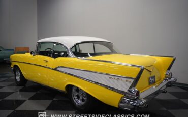 Unknown-Bel-air-1957-Yellow-Black-48