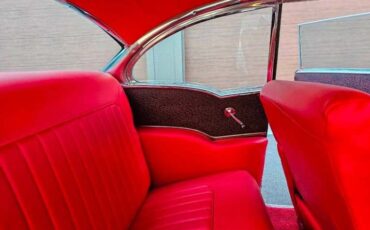 Unknown-Bel-air-1957-black-red-10