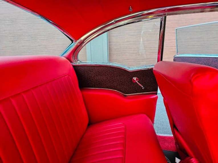 Unknown-Bel-air-1957-black-red-10