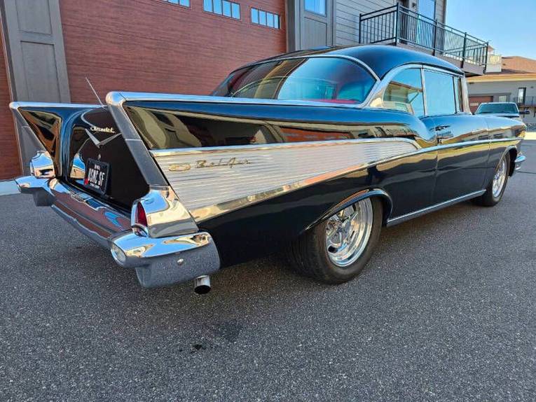 Unknown-Bel-air-1957-black-red-12