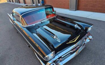 Unknown-Bel-air-1957-black-red-14