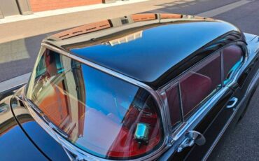 Unknown-Bel-air-1957-black-red-21