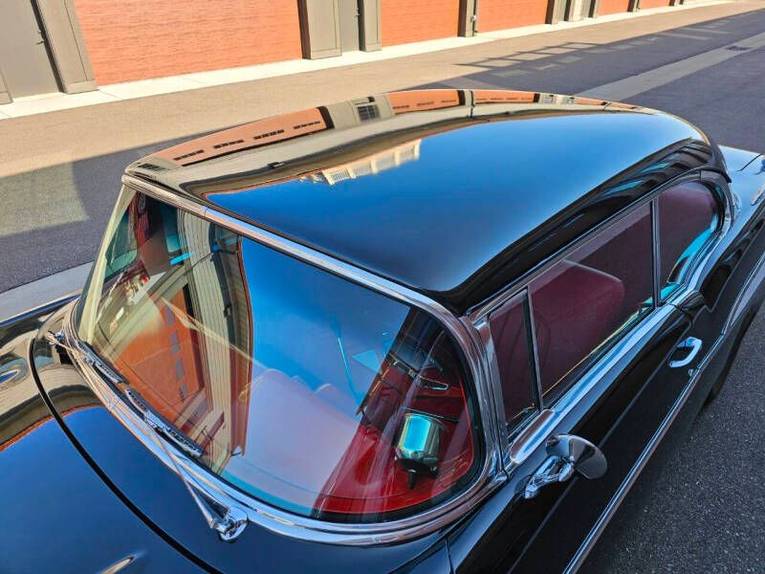 Unknown-Bel-air-1957-black-red-21