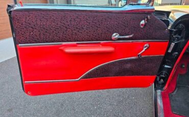 Unknown-Bel-air-1957-black-red-22