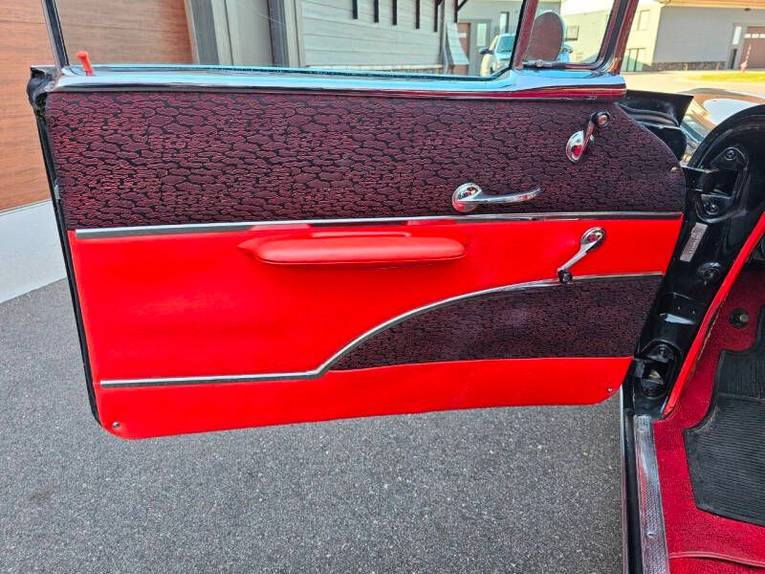 Unknown-Bel-air-1957-black-red-22