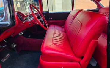 Unknown-Bel-air-1957-black-red-24