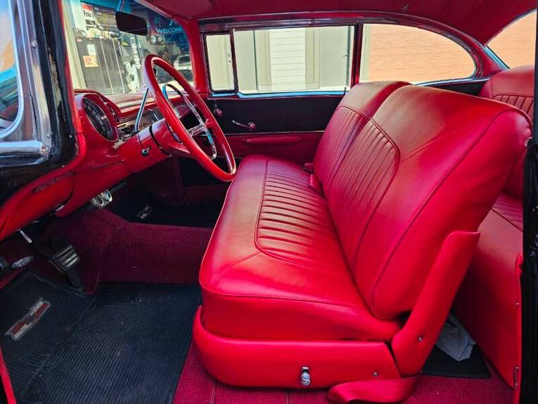 Unknown-Bel-air-1957-black-red-24