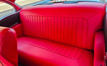 Unknown-Bel-air-1957-black-red-25