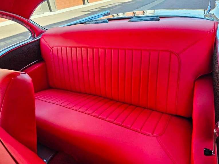 Unknown-Bel-air-1957-black-red-25
