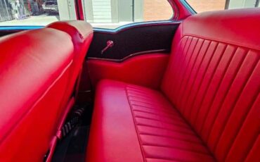 Unknown-Bel-air-1957-black-red-26