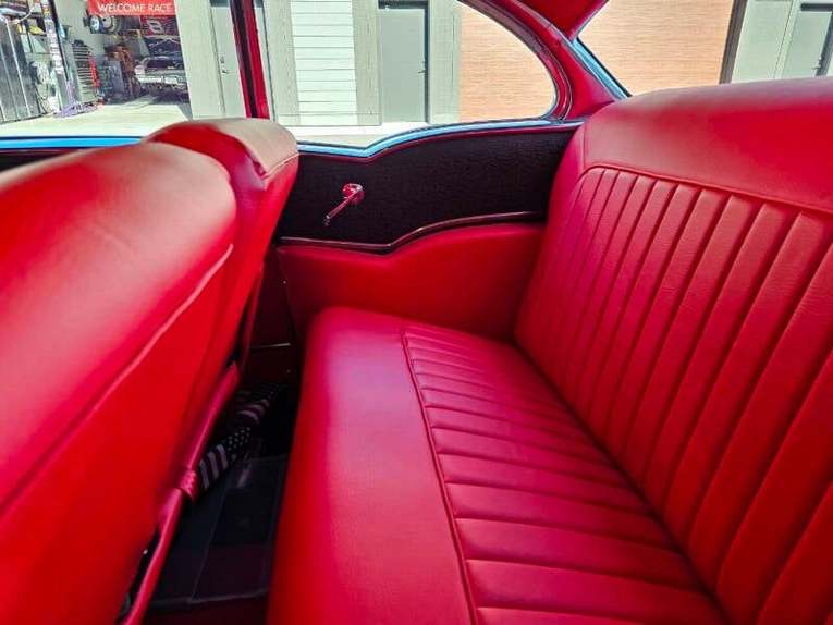 Unknown-Bel-air-1957-black-red-26