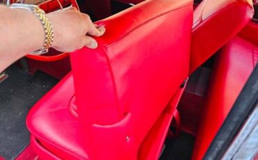 Unknown-Bel-air-1957-black-red-27