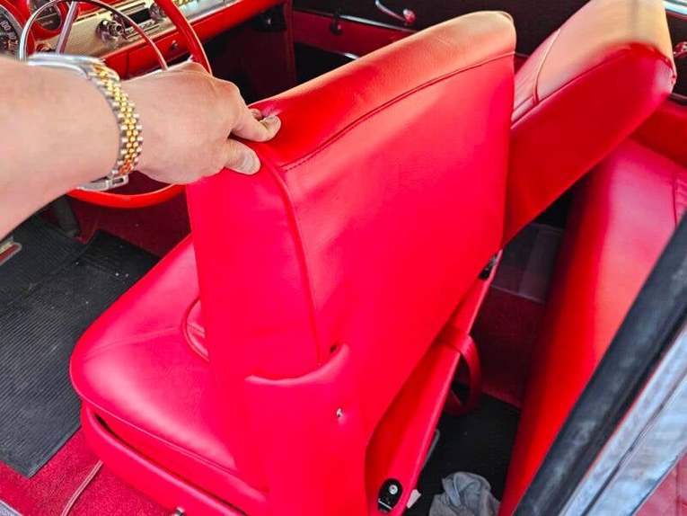 Unknown-Bel-air-1957-black-red-27
