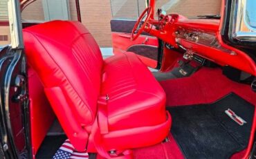 Unknown-Bel-air-1957-black-red-28