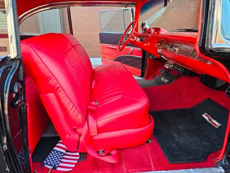 Unknown-Bel-air-1957-black-red-28