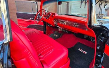 Unknown-Bel-air-1957-black-red-29