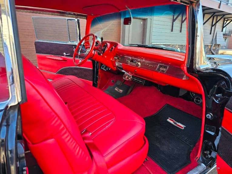 Unknown-Bel-air-1957-black-red-29