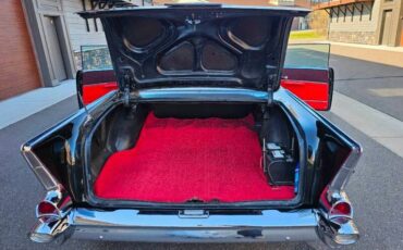 Unknown-Bel-air-1957-black-red-3