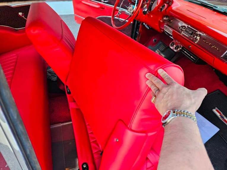 Unknown-Bel-air-1957-black-red-30
