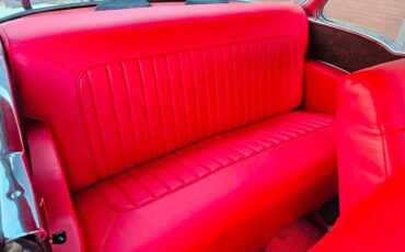 Unknown-Bel-air-1957-black-red-31