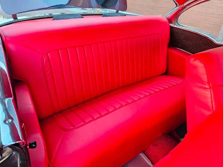 Unknown-Bel-air-1957-black-red-31