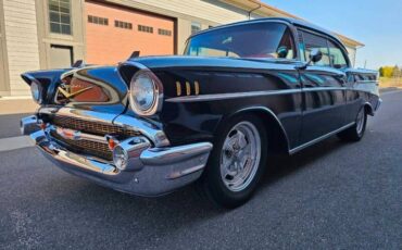 Unknown-Bel-air-1957-black-red-5