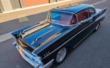 Unknown-Bel-air-1957-black-red-6