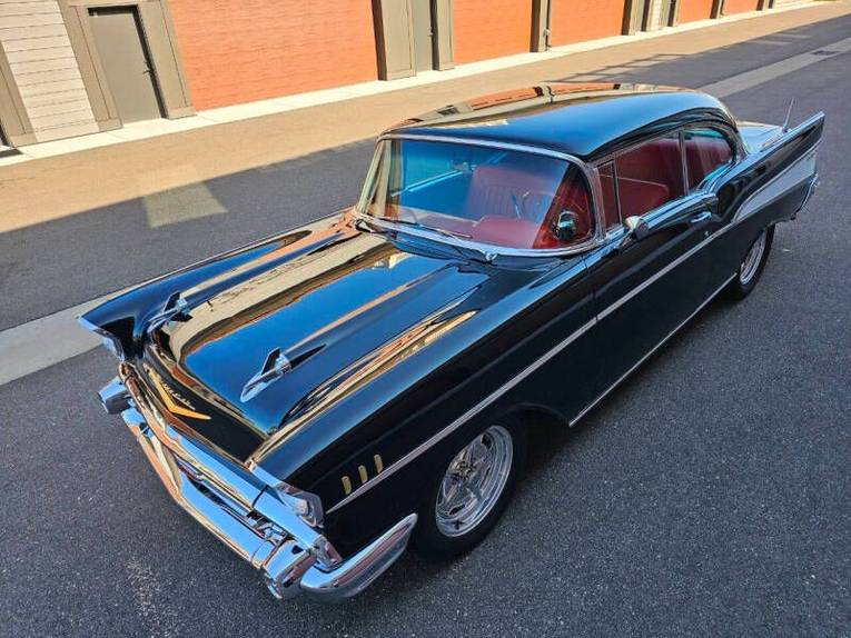 Unknown-Bel-air-1957-black-red-6