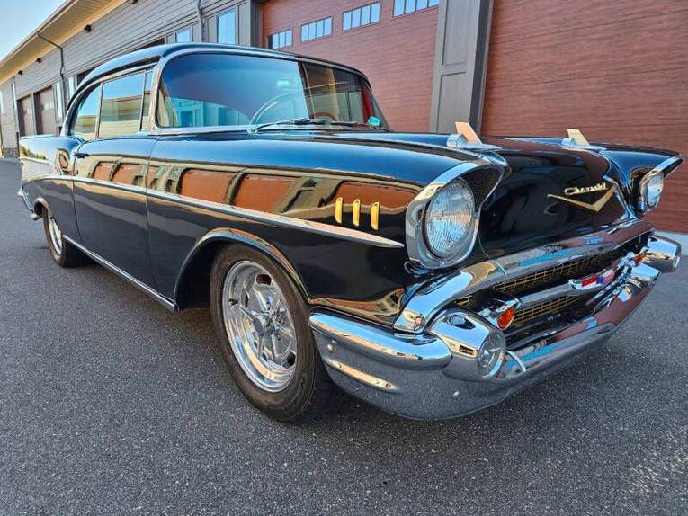 Unknown-Bel-air-1957-black-red-7