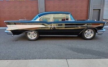 Unknown-Bel-air-1957-black-red-8