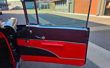 Unknown-Bel-air-1957-black-red-9