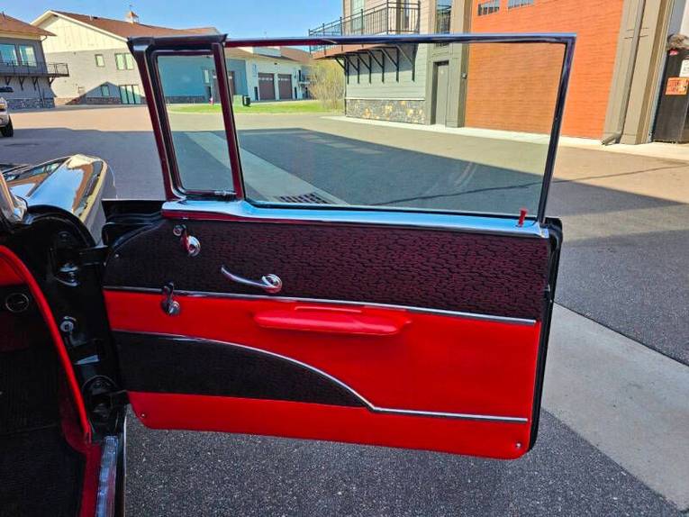Unknown-Bel-air-1957-black-red-9