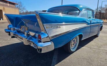 Unknown-Bel-air-1957-blue-blue-10