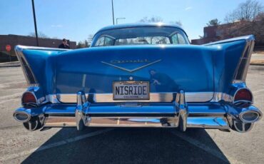 Unknown-Bel-air-1957-blue-blue-11