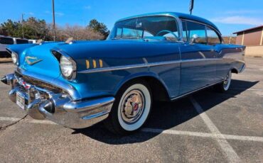 Unknown-Bel-air-1957-blue-blue-12