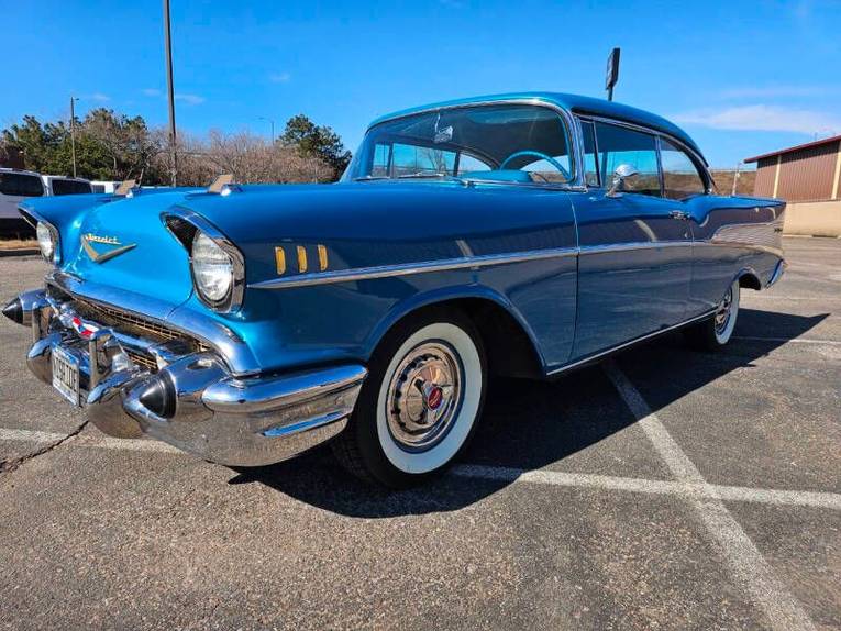 Unknown-Bel-air-1957-blue-blue-12