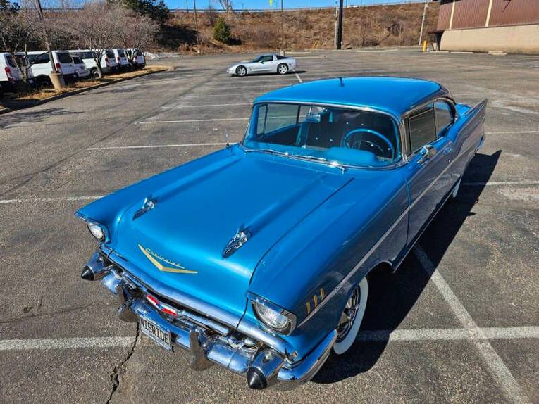 Unknown-Bel-air-1957-blue-blue-13
