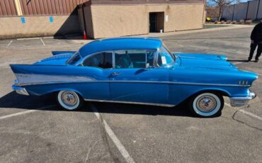 Unknown-Bel-air-1957-blue-blue-14