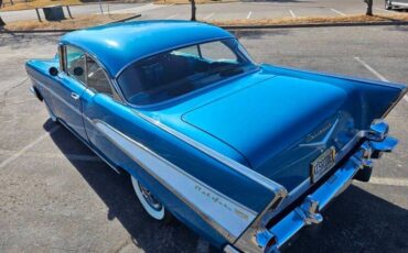 Unknown-Bel-air-1957-blue-blue-15