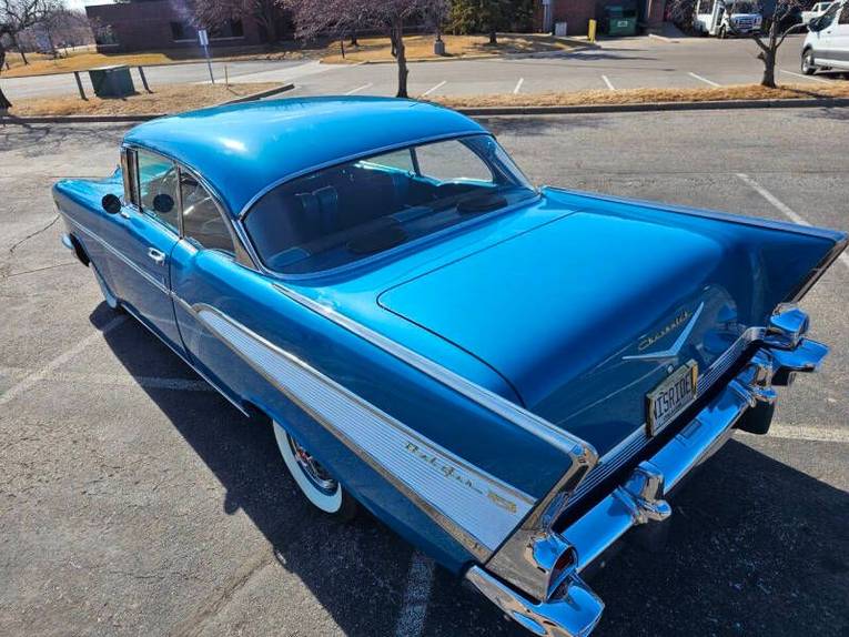 Unknown-Bel-air-1957-blue-blue-15